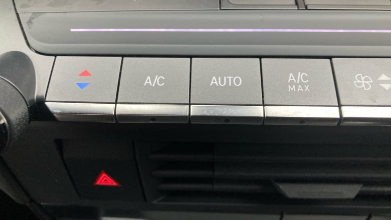 Vauxhall Astra 1.2 Turbo 130 GS 5dr Petrol Hatchback